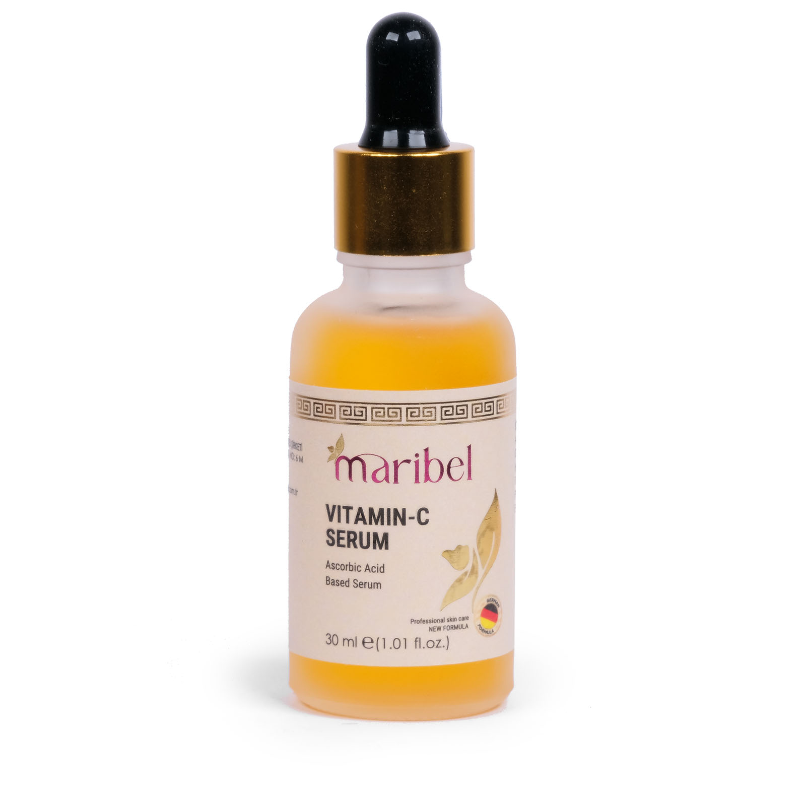 Maribel NAL VITAMIN C SERUM