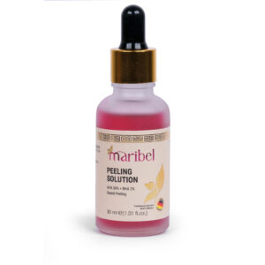 Maribel  PEELING SOLUTION