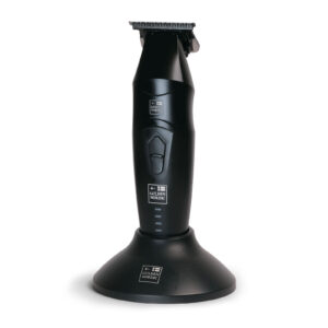 Gulden Nordic MA 4246E Pro – Premium Series Hårtrimmer