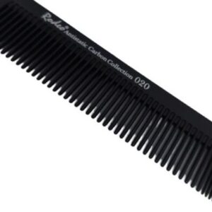 Rodeo Antistatisk Kam 020