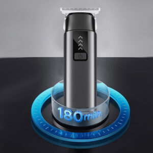 Hair Clippers Salon Barber x 95